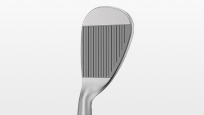 Glide Forged Wedges - PING